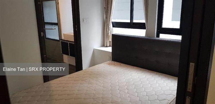 Viva Vista (D5), Apartment #208719851